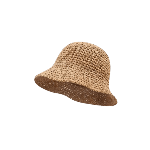 Phụ Kiện thời trang